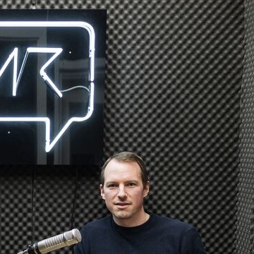 Björn Keune